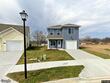 2653 frazier loop, columbia,  MO 65202