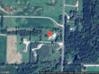 7660 vandemark rd, lodi,  OH 44254