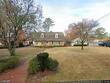 1102 s crescent dr, smithfield,  NC 27577