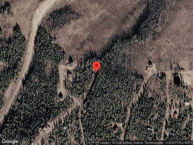 79 n forest dr, brian head,  UT 84719