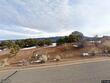 3301 monte sereno drive, lot 215, santa fe,  NM 87506