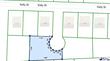 lot 3 brenda st, walterboro,  SC 29488