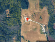 8320 little platte rd, edgerton,  MO 64444