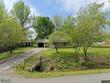319 doss dr, powderly,  KY 42367