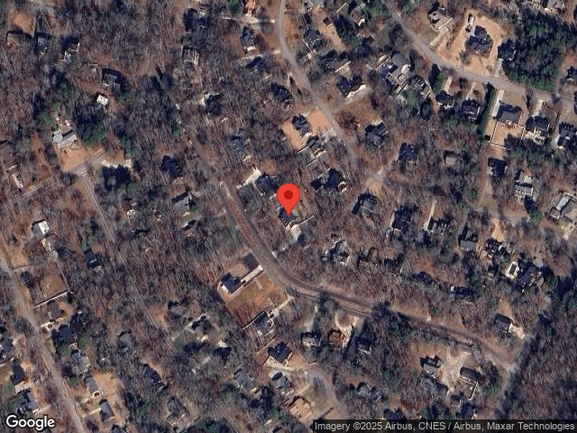 1882 sardis dr, lancaster,  SC 29720