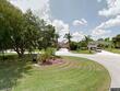 246 se ashley oaks way, stuart,  FL 34997