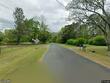 0000 hickory hill road, green pond,  SC 29446