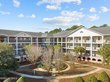 4100 marsh grove ln #4303
                                ,Unit 4303, southport,  NC 28461