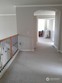  bothell,  WA 98021