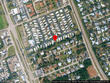 11055 se federal hwy 97 highway unit 97, hobe sound,  FL 33455