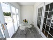 540 hain rd, reading,  PA 19608