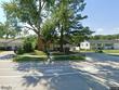 2407 o ave nw, cedar rapids,  IA 52405