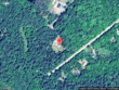 145 windago ln, franconia,  NH 03580