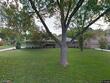 8033 belinder rd, leawood,  KS 66206