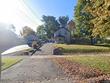  homer,  NY 13077