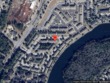 607 crystal way, orange park,  FL 32065