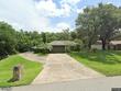  lakeland,  FL 33811