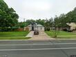 15002 wells port dr, austin,  TX 78728