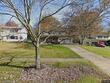 1923 thorpe cir, brunswick,  OH 44212