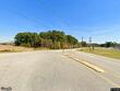 hannah creek road, benson,  NC 27524