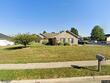5413 mule deer dr, columbia,  MO 65202