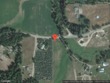 2510 parker canyon rd, bonners ferry,  ID 83805