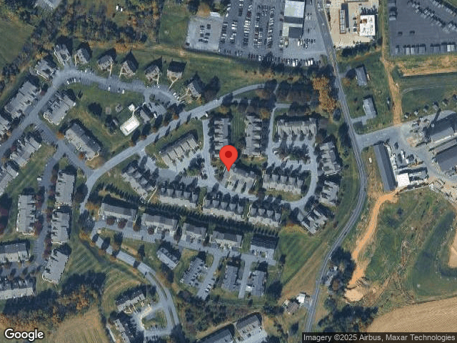 907 country ln, morgantown,  PA 19543