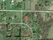 17113 stewart cir, kearney,  MO 64060