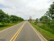 1 73rd street # v/l, south haven,  MI 49090