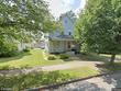 1808 n 3rd st, wausau,  WI 54403