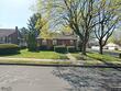 700 belmont ave, reading,  PA 19605
