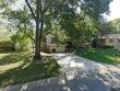 1115 ne oak tree dr, lees summit,  MO 64086