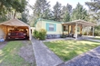 29915 l lane, ocean park,  WA 98624