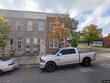 1401 e lanvale st, baltimore,  MD 21213