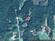  oxford,  NC 27565