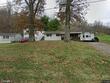 1147 county road 70, proctorville,  OH 45669