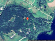 26 lake meadow ln, newcastle,  ME 04553