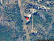  henderson,  NC 27537