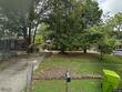 332 tomentosa dr, columbia,  SC 29209