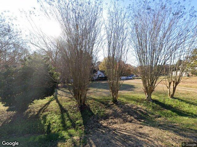 123 shady meadow ln, clayton,  NC 27520