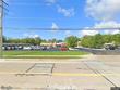 620 bailey ave, south haven,  MI 49090