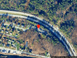10 overlook dr, montpelier,  VT 05602