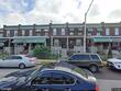 1515 n luzerne ave, baltimore,  MD 21213