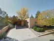 118 camino santiago lot 19
                                ,Unit Lot 19, santa fe,  NM 87501