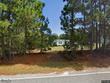 816 willie wilson rd, eastover,  SC 29044