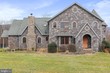 94 pearl ct, hedgesville,  WV 25427