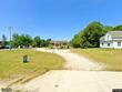 13910 m 40 hwy, gobles,  MI 49055
