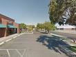 5402 marcella ave, laredo,  TX 78041
