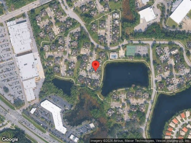 5818 se windsong ln fl 212
                                ,Unit Fl 212, stuart,  FL 34997