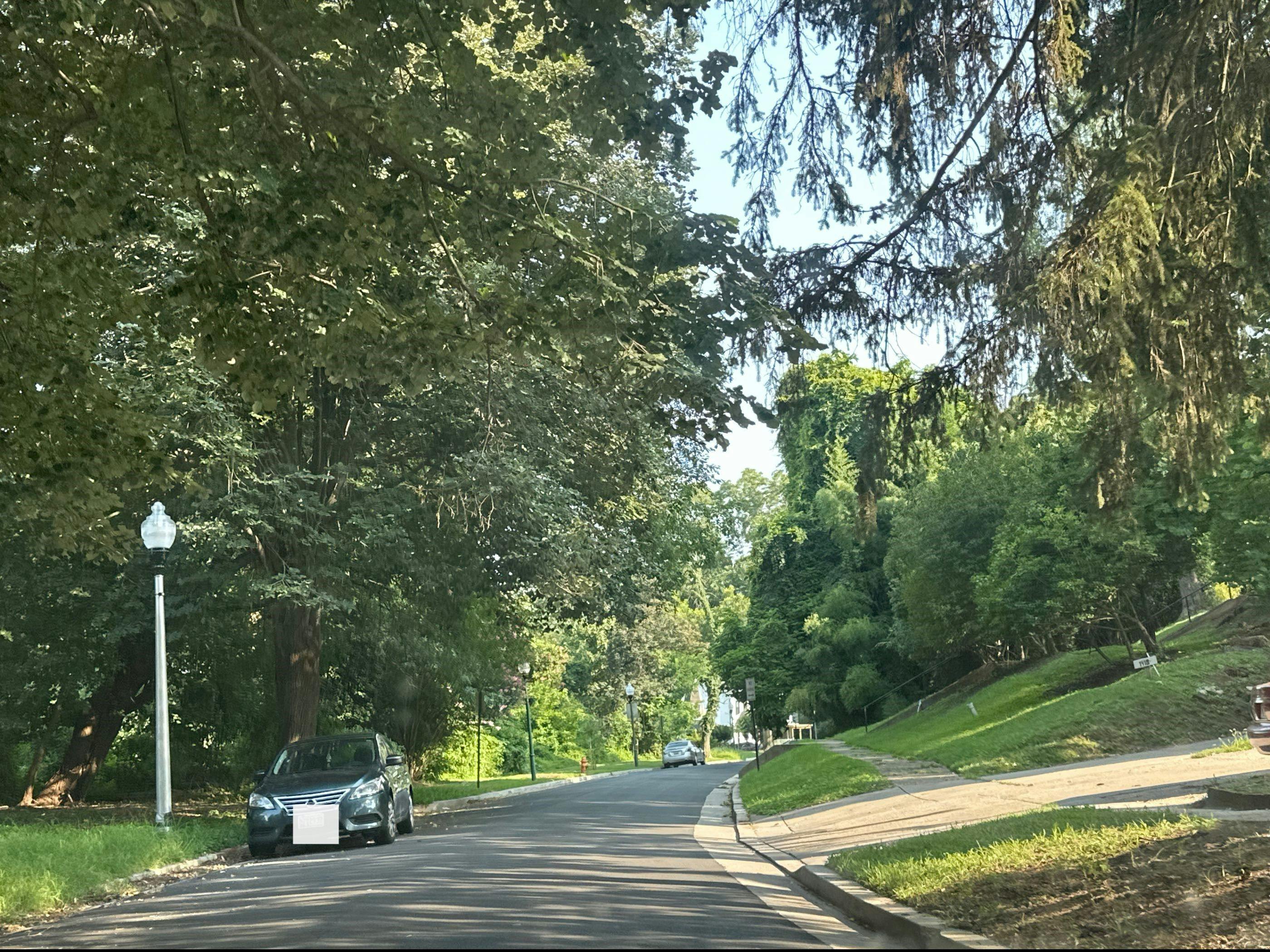  baltimore,  MD 21216